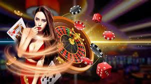 টেনিস কোর্টে খেলার দৃশ্য — betwiner গাইড থেকে
