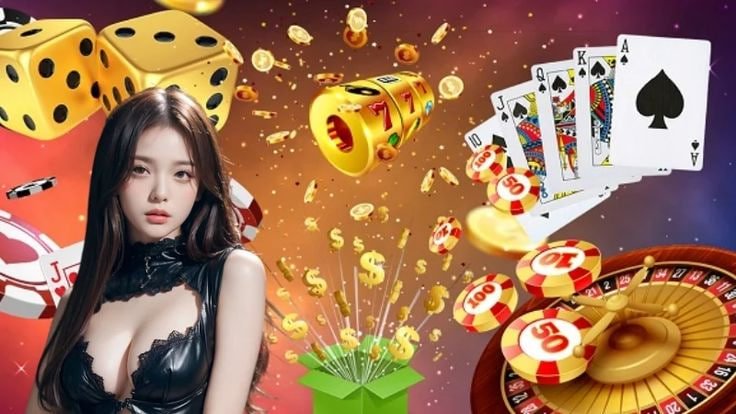 betwiner ফিনিক্স লেজেন্ড গেমের মূল স্ক্রিন