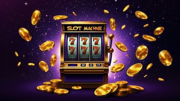 betwiner প্ল্যাটফর্মে ক্রিকেট ও ফুটবল বিনোদনের দৃশ্য