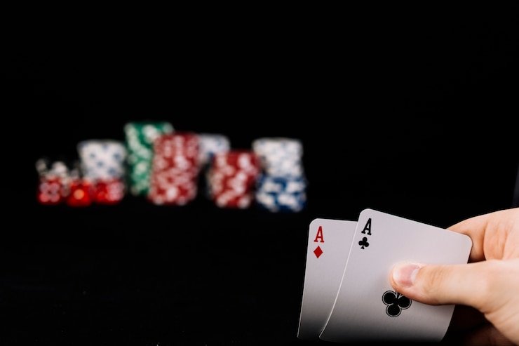 betwiner ফুটবল ও ক্যাসিনো গাইডের মূল পরিচিতি দৃশ্য