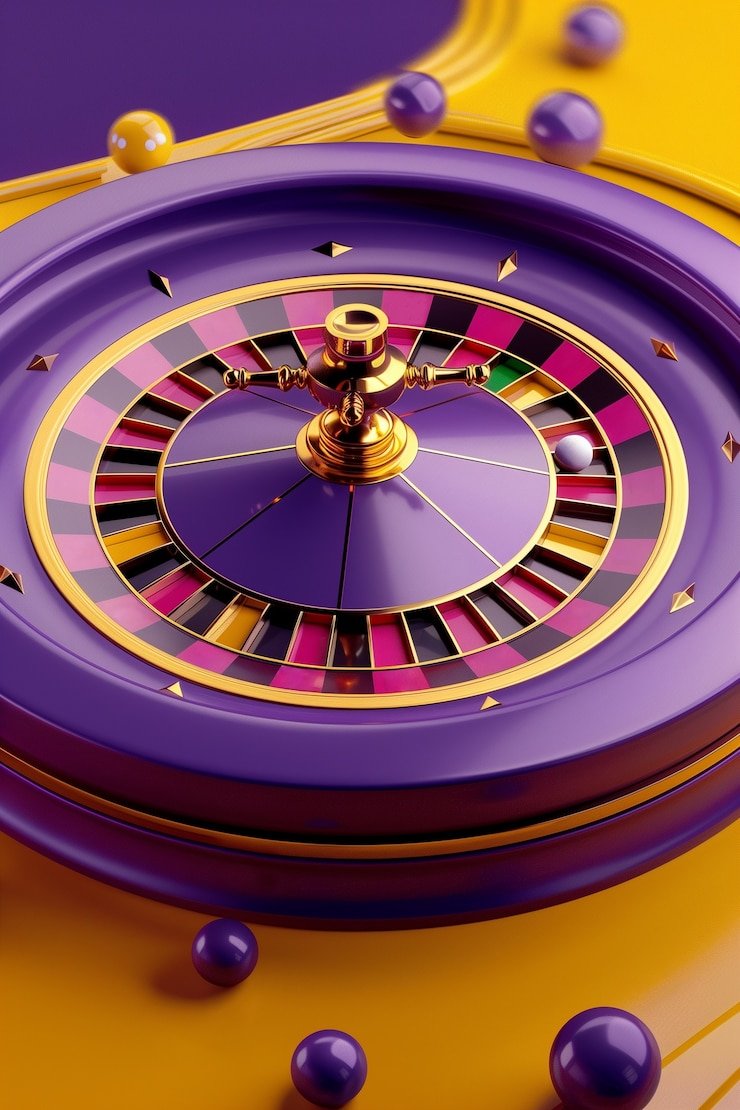 betwiner গোল্ডেন ড্রাগন গেমের মূল থিম — সোনালি ড্রাগনের চিত্র
