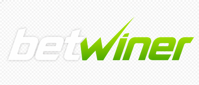 betwiner লোগো